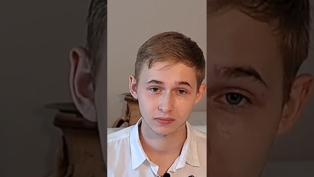 бредовая ревность #фрейд #психология
