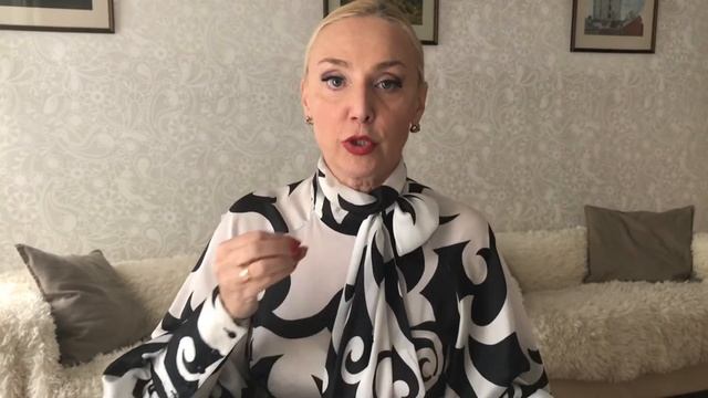 Наталья Козелкова. 6. Ваш чек. Ошибки в речи – на живых примерах