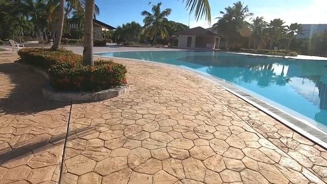Grand Memories Varadero / Cuba