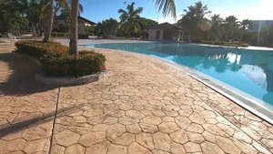 Grand Memories Varadero / Cuba