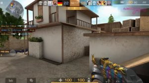 НОВАЯ КАРТА СЕНДСТОУН!!! ОБВНОВЛЕНИЕ 0.29.0 В STANDOFF 2 / СТАНДОФФ 2