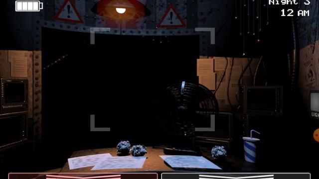 Тупой цап царапыч смотреть онлайн