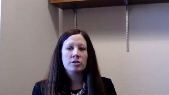 Melanoma: Updates from Brisbane, Australia (Abstract 4, Question 1)