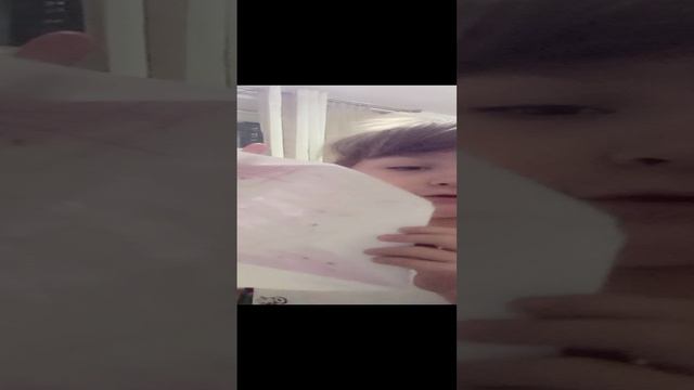 делаем подарок на 8 марта или на день рождения роза смотреть онлайн