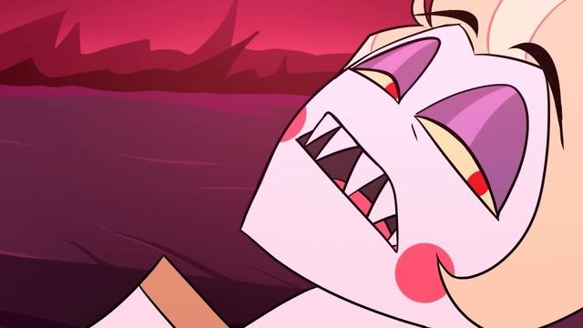 ЛЮЦИФЕР - Анализ Персонажа Hazbin Hotel