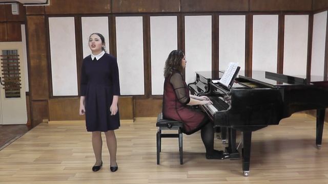 Агапитова Надежда Ю Чичков Родная песенка смотреть онлайн