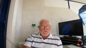 Украина  и Грузия в чем разница