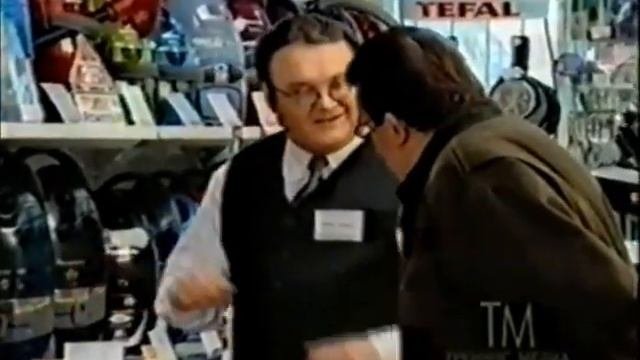 №4. Выявление потребностей. Типичные ошибки