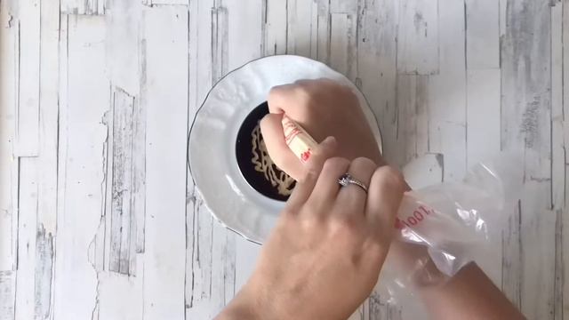 КАК ПРИГОТОВИТЬ САЛАТ ИЗ СВЕКЛЫ С СЫРОМ И ЧЕСНОКОМ? Простой, быстрый, очень вкусный!