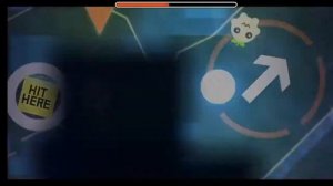 уровень в geometry dash 18+