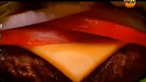 Как манипулируют толпой? Психология управления т