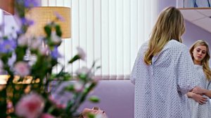 Hardin and Tessa - Their Full Story