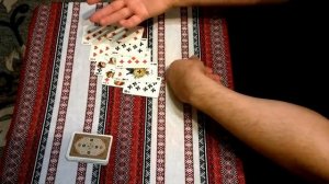 Билан и Пелагея что между ними