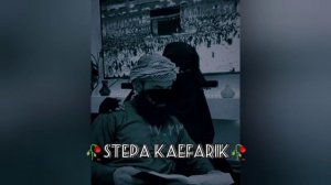 ⚜Новая песня Мне не звони [Премьера новый трэк 2022]🔥🎶🖤