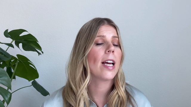 HOW I SAVE THOUSANDS OF DOLLARS! 7 TIPS TO SAVE MONEY (I GET EMOTIONAL IN THIS ONE!)