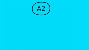 How does lisinopril (or ACE inhibitors) work?