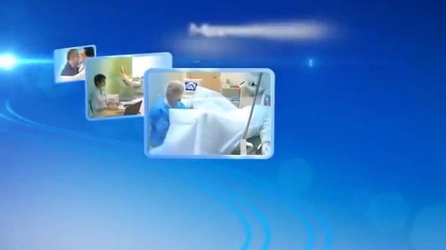 Клініка генетики репродукції "Вікторія" смотреть онлайн