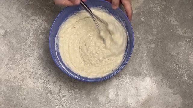КАК ПРИГОТОВИТЬ БЛИНЫ ПШЕННЫЕ С ДРОЖЖАМИ ПО СТАРИННОМУ? Вкусные, нежные, воздушные, на завтрак!