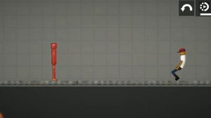 мини- фильм футбол в мелон плейграунд