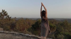 2796307-uhd_3840_2160_25fps