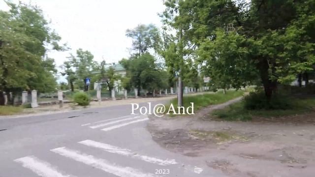 СЕВЕРОДОНЕЦК | 2023 #severodonetsk #donbass