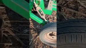 Дисковка Т150к Велес Агро 4.2