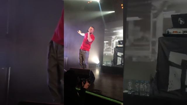 Время или ты смотреть онлайн