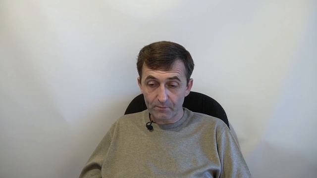 "Реконструктор Сознания" 64 семинар. Сверхсознание
