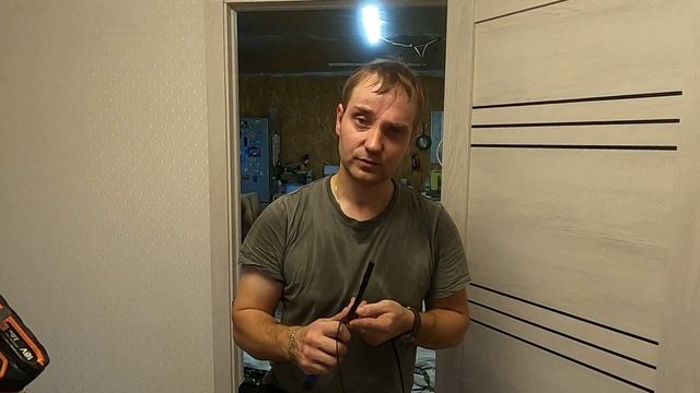 Как сделать быстро скрытый карниз в натяжном потолке по окну