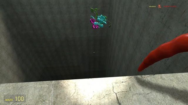 💥 BIG HOLE NEW CraftyCorn AND Dogday Titan AND CATNAP TITAN Monster Poppy Playtime 3 In Garry's Mod