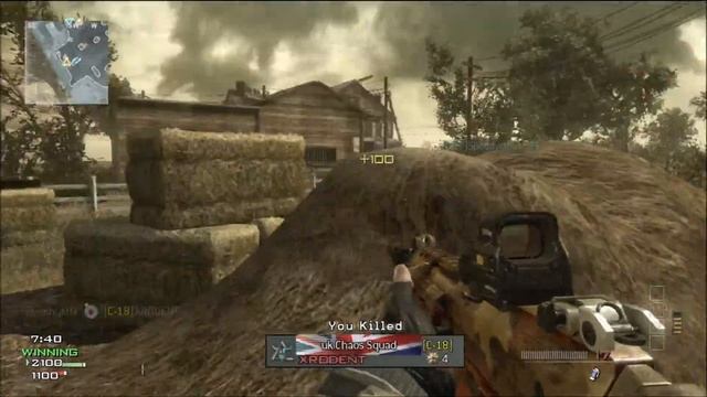 FPS Freek Review Elite *NEW* | HD смотреть онлайн