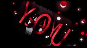 music (Asper X - Ты будешь гореть в аду)