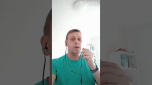 Луч солнца золотого. караоке