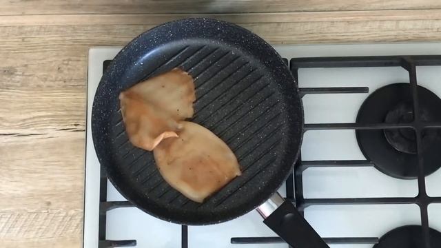КАК ПРИГОТОВИТЬ КАЛЬМАР НА ГРИЛЕ? Вкусная и нежная закуска к пиву в соевом соусе и лимонном соке