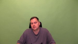 Жизненные уроки землян (измени свою жизнь) - Лабиринты Знаний