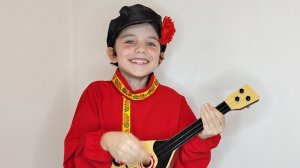 Домашка от Шефа