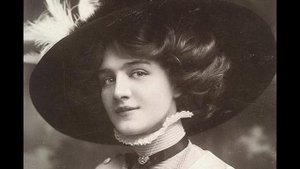 Надежда Тэффи "Демоническая женщина". Читает Сергей Лаврин