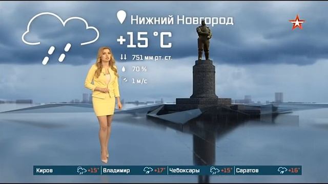 Ольга Паршина 730