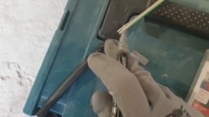 Лучшие маркеры для кабеля !