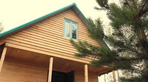 Новокузнецкий район с. Таргай, ул. Чистая грива