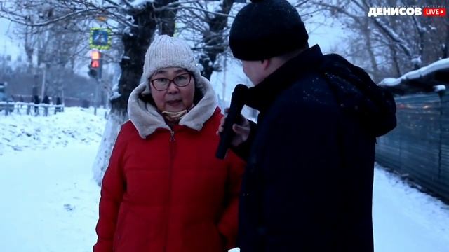 ЦЕНЫ КУСАЮТСЯ. ПРОТЕСТУ БЫТЬ!  [Смена власти с Денисом Денисовым]