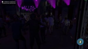 Music GTA O DJ SOLOMUN