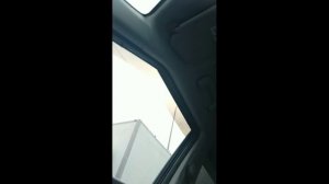 lv_0_20241110190142.mp4