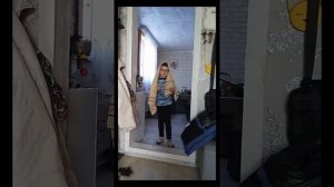 Короче говоря я получил 0