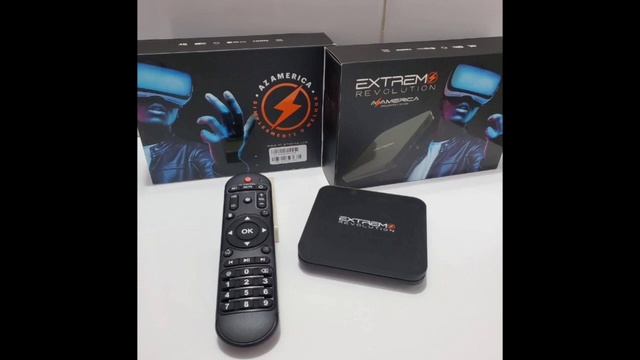 A GRANDE PROMOÇÃO DA SEMANA NA BAHIA ELETRO E OFERTAS IMPERDÍVEIS E MUITO MAIS смотреть онлайн