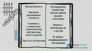 26  Фильтровальные мешки для обезвоживания осадка в компании Аквахи