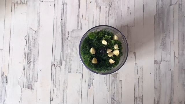 КАК ПРИГОТОВИТЬ ХЛЕБ С ЗЕЛЕНЬЮ И ЧЕСНОКОМ В ДУХОВКЕ ПОСТНЫЙ? Вкусный, мягкий, воздушный, праздничный