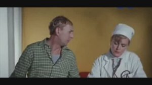 Борис Новиков. Смешные эпизоды