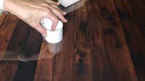 распаковка посылки с WB