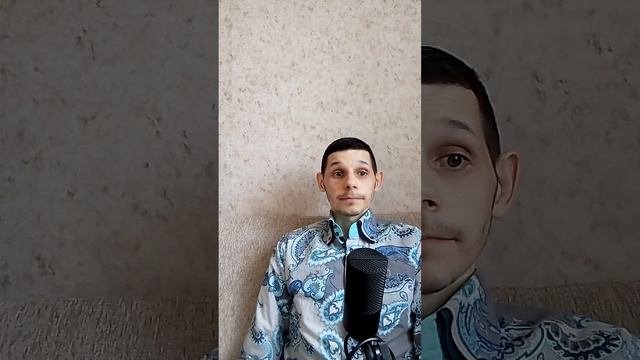 Как развивать мышление. Развитие личности и критическое мышление.